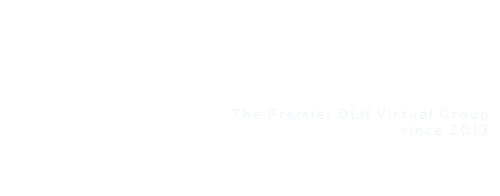 DLH Virtual