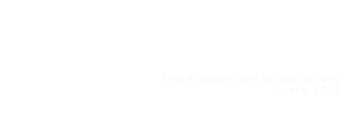 DLH Virtual